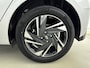 Hyundai i20 - 1.0 T-GDI Comfort Smart // STOEL VERWARMING //