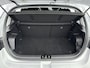 Hyundai i20 - 1.0 T-GDI Comfort Smart // STOEL VERWARMING //