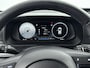 Hyundai i20 - 1.0 T-GDI Comfort Smart // STOEL VERWARMING //