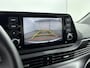 Hyundai i20 - 1.0 T-GDI Comfort Smart // STOEL VERWARMING //