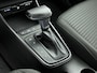 Hyundai i20 - 1.0 T-GDI Comfort Smart // STOEL VERWARMING //