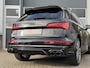 Audi SQ5 3.0 TFSI QUATTRO Pro Line Plus | Schuif-kanteldak | B&O | HUD | VIRTUAL | Elek. haak | 360 CAM | LUCHTVERING