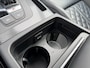 Audi SQ5 3.0 TFSI QUATTRO Pro Line Plus | Schuif-kanteldak | B&O | HUD | VIRTUAL | Elek. haak | 360 CAM | LUCHTVERING