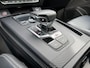 Audi SQ5 3.0 TFSI QUATTRO Pro Line Plus | Schuif-kanteldak | B&O | HUD | VIRTUAL | Elek. haak | 360 CAM | LUCHTVERING