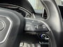 Audi SQ5 3.0 TFSI QUATTRO Pro Line Plus | Schuif-kanteldak | B&O | HUD | VIRTUAL | Elek. haak | 360 CAM | LUCHTVERING