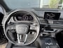 Audi SQ5 3.0 TFSI QUATTRO Pro Line Plus | Schuif-kanteldak | B&O | HUD | VIRTUAL | Elek. haak | 360 CAM | LUCHTVERING
