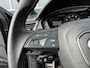Audi SQ5 3.0 TFSI QUATTRO Pro Line Plus | Schuif-kanteldak | B&O | HUD | VIRTUAL | Elek. haak | 360 CAM | LUCHTVERING