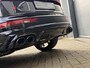 Audi SQ5 3.0 TFSI QUATTRO Pro Line Plus | Schuif-kanteldak | B&O | HUD | VIRTUAL | Elek. haak | 360 CAM | LUCHTVERING