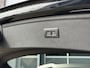 Audi SQ5 3.0 TFSI QUATTRO Pro Line Plus | Schuif-kanteldak | B&O | HUD | VIRTUAL | Elek. haak | 360 CAM | LUCHTVERING