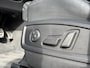 Audi SQ5 3.0 TFSI QUATTRO Pro Line Plus | Schuif-kanteldak | B&O | HUD | VIRTUAL | Elek. haak | 360 CAM | LUCHTVERING