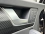 Audi SQ5 3.0 TFSI QUATTRO Pro Line Plus | Schuif-kanteldak | B&O | HUD | VIRTUAL | Elek. haak | 360 CAM | LUCHTVERING