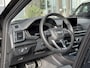Audi SQ5 3.0 TFSI QUATTRO Pro Line Plus | Schuif-kanteldak | B&O | HUD | VIRTUAL | Elek. haak | 360 CAM | LUCHTVERING