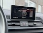Audi SQ5 3.0 TFSI QUATTRO Pro Line Plus | Schuif-kanteldak | B&O | HUD | VIRTUAL | Elek. haak | 360 CAM | LUCHTVERING
