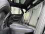 Audi SQ5 3.0 TFSI QUATTRO Pro Line Plus | Schuif-kanteldak | B&O | HUD | VIRTUAL | Elek. haak | 360 CAM | LUCHTVERING