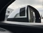 Audi SQ5 3.0 TFSI QUATTRO Pro Line Plus | Schuif-kanteldak | B&O | HUD | VIRTUAL | Elek. haak | 360 CAM | LUCHTVERING