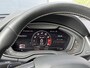 Audi SQ5 3.0 TFSI QUATTRO Pro Line Plus | Schuif-kanteldak | B&O | HUD | VIRTUAL | Elek. haak | 360 CAM | LUCHTVERING