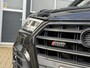 Audi SQ5 3.0 TFSI QUATTRO Pro Line Plus | Schuif-kanteldak | B&O | HUD | VIRTUAL | Elek. haak | 360 CAM | LUCHTVERING