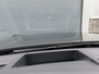 Audi SQ5 3.0 TFSI QUATTRO Pro Line Plus | Schuif-kanteldak | B&O | HUD | VIRTUAL | Elek. haak | 360 CAM | LUCHTVERING