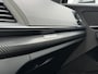 Audi SQ5 3.0 TFSI QUATTRO Pro Line Plus | Schuif-kanteldak | B&O | HUD | VIRTUAL | Elek. haak | 360 CAM | LUCHTVERING