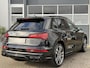 Audi SQ5 3.0 TFSI QUATTRO Pro Line Plus | Schuif-kanteldak | B&O | HUD | VIRTUAL | Elek. haak | 360 CAM | LUCHTVERING