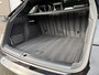 Audi SQ5 3.0 TFSI QUATTRO Pro Line Plus | Schuif-kanteldak | B&O | HUD | VIRTUAL | Elek. haak | 360 CAM | LUCHTVERING