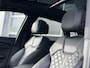 Audi SQ5 3.0 TFSI QUATTRO Pro Line Plus | Schuif-kanteldak | B&O | HUD | VIRTUAL | Elek. haak | 360 CAM | LUCHTVERING