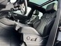 Audi SQ5 3.0 TFSI QUATTRO Pro Line Plus | Schuif-kanteldak | B&O | HUD | VIRTUAL | Elek. haak | 360 CAM | LUCHTVERING