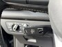 Audi SQ5 3.0 TFSI QUATTRO Pro Line Plus | Schuif-kanteldak | B&O | HUD | VIRTUAL | Elek. haak | 360 CAM | LUCHTVERING