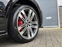 Audi SQ5 3.0 TFSI QUATTRO Pro Line Plus | Schuif-kanteldak | B&O | HUD | VIRTUAL | Elek. haak | 360 CAM | LUCHTVERING