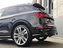 Audi SQ5 3.0 TFSI QUATTRO Pro Line Plus | Schuif-kanteldak | B&O | HUD | VIRTUAL | Elek. haak | 360 CAM | LUCHTVERING