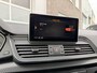 Audi SQ5 3.0 TFSI QUATTRO Pro Line Plus | Schuif-kanteldak | B&O | HUD | VIRTUAL | Elek. haak | 360 CAM | LUCHTVERING