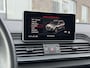 Audi SQ5 3.0 TFSI QUATTRO Pro Line Plus | Schuif-kanteldak | B&O | HUD | VIRTUAL | Elek. haak | 360 CAM | LUCHTVERING