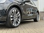 Audi SQ5 3.0 TFSI QUATTRO Pro Line Plus | Schuif-kanteldak | B&O | HUD | VIRTUAL | Elek. haak | 360 CAM | LUCHTVERING