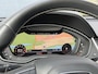 Audi SQ5 3.0 TFSI QUATTRO Pro Line Plus | Schuif-kanteldak | B&O | HUD | VIRTUAL | Elek. haak | 360 CAM | LUCHTVERING