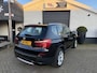BMW X3 XDrive20i Executive