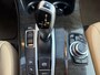 BMW X3 XDrive20i Executive