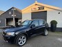 BMW X3 XDrive20i Executive