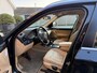 BMW X3 XDrive20i Executive