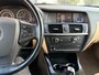 BMW X3 XDrive20i Executive