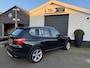 BMW X3 XDrive20i Executive