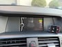 BMW X3 XDrive20i Executive