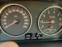 BMW X3 XDrive20i Executive