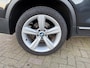 BMW X3 XDrive20i Executive
