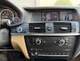 BMW X3 XDrive20i Executive