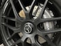 Mercedes-Benz GLE AMG 53 Hybrid | Nieuw! | Panorama | 360 Camera | ACC | Stoelventilatie | Burmester | Alpine-Grijs | Multi-Beam LED | Stoelverwarming V+A | Keyless-Go | Head-Up | AMG Drive-Unit | Trekhaak | 4-Zone Clima | Luchtvering | 22 inch | Magic-Vision | Standkachel | Carplay |