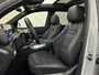 Mercedes-Benz GLE AMG 53 Hybrid | Nieuw! | Panorama | 360 Camera | ACC | Stoelventilatie | Burmester | Alpine-Grijs | Multi-Beam LED | Stoelverwarming V+A | Keyless-Go | Head-Up | AMG Drive-Unit | Trekhaak | 4-Zone Clima | Luchtvering | 22 inch | Magic-Vision | Standkachel | Carplay |