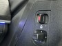 Mercedes-Benz GLE AMG 53 Hybrid | Nieuw! | Panorama | 360 Camera | ACC | Stoelventilatie | Burmester | Alpine-Grijs | Multi-Beam LED | Stoelverwarming V+A | Keyless-Go | Head-Up | AMG Drive-Unit | Trekhaak | 4-Zone Clima | Luchtvering | 22 inch | Magic-Vision | Standkachel | Carplay |