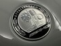 Mercedes-Benz GLE AMG 53 Hybrid | Nieuw! | Panorama | 360 Camera | ACC | Stoelventilatie | Burmester | Alpine-Grijs | Multi-Beam LED | Stoelverwarming V+A | Keyless-Go | Head-Up | AMG Drive-Unit | Trekhaak | 4-Zone Clima | Luchtvering | 22 inch | Magic-Vision | Standkachel | Carplay |