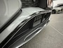 Mercedes-Benz GLE AMG 53 Hybrid | Nieuw! | Panorama | 360 Camera | ACC | Stoelventilatie | Burmester | Alpine-Grijs | Multi-Beam LED | Stoelverwarming V+A | Keyless-Go | Head-Up | AMG Drive-Unit | Trekhaak | 4-Zone Clima | Luchtvering | 22 inch | Magic-Vision | Standkachel | Carplay |