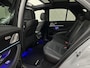Mercedes-Benz GLE AMG 53 Hybrid | Nieuw! | Panorama | 360 Camera | ACC | Stoelventilatie | Burmester | Alpine-Grijs | Multi-Beam LED | Stoelverwarming V+A | Keyless-Go | Head-Up | AMG Drive-Unit | Trekhaak | 4-Zone Clima | Luchtvering | 22 inch | Magic-Vision | Standkachel | Carplay |